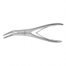 Kressner Septum Forcep Stainless Steel, 21 cm - 8 1/4"